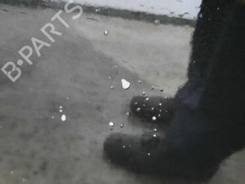 Left taillight NISSAN NOTE (E12) 1.5 dCi | BP29673809C34 