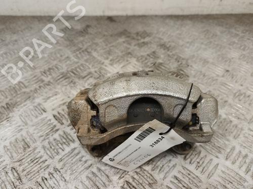Bremssattel links vorne KIA PICANTO III (JA) 1.0 | BP29654343M105 