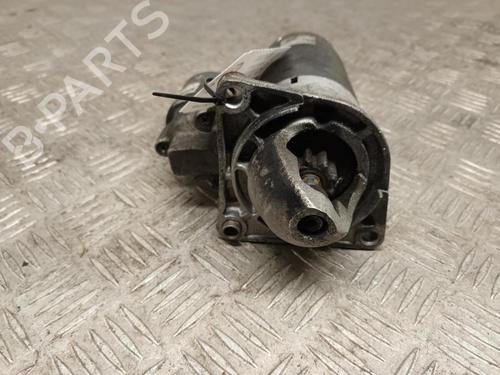 Starter ALFA ROMEO 159 Sportwagon (939_) 1.9 JTDM 16V (939BXC1B, 939BXC12) | BP29649244M8 