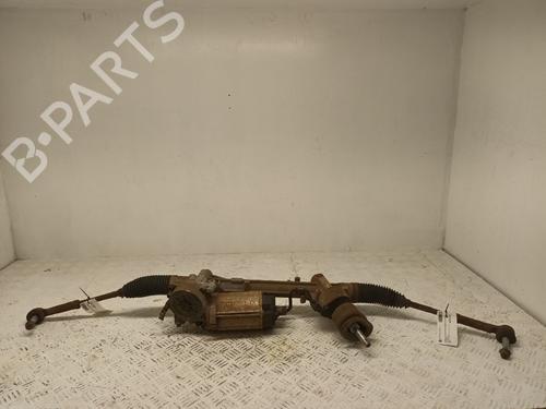 Steering rack VAUXHALL ASTRA Mk VI (J) (P10) 1.7 CDTi | BP29666508M22