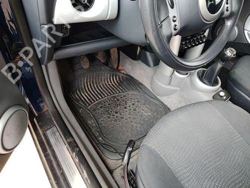 Getriebe MINI MINI (R56) Cooper | BP29685672M3