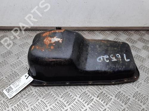 Used Other VAUXHALL CORSA Mk I (B) (S93) 1.4 i (60 hp) 29648848