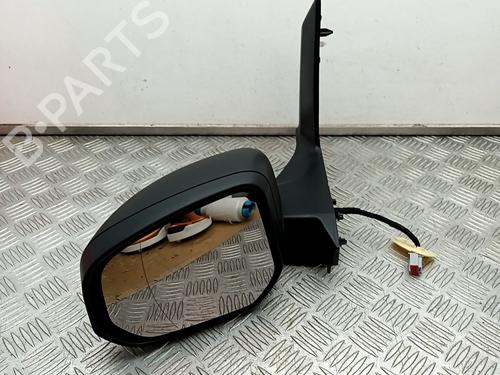 Bakspejl venstre FORD TOURNEO CONNECT / GRAND TOURNEO CONNECT V408 MPV 1.5 EcoBlue (101 hp) 30048297