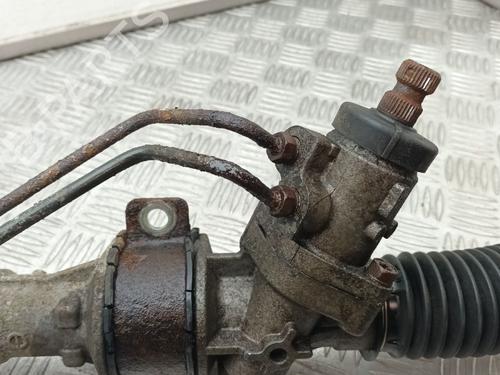 Steering rack SUZUKI GRAND VITARA I (FT, HT) 1.6 4x4 (SQ416) | BP30868623M22 