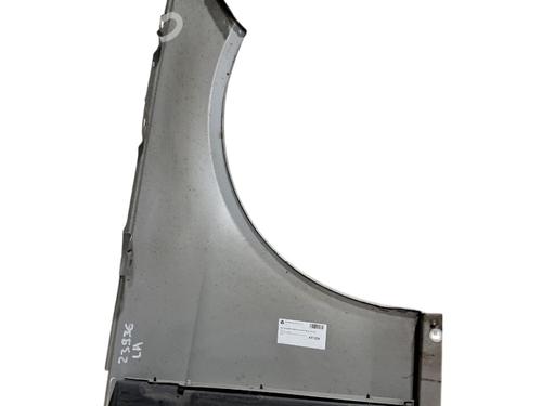 Left front fenders MERCEDES-BENZ C-CLASS (W204) C 350 (204.057) | BP29670811C41