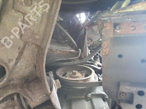 Viskermotor vindrude SUZUKI SWIFT IV (FZ, NZ) 1.2 (AZH412, ZC72S) | BP29659828M29 