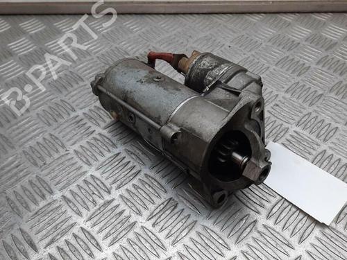 Startmotor RENAULT LAGUNA II Grandtour (KG0/1_) 1.9 dCi (KG0G) | BP29646850M8