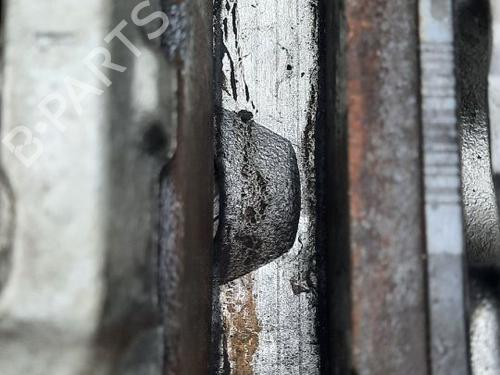 Right front brake caliper FORD TOURNEO CONNECT / GRAND TOURNEO CONNECT V408 MPV 1.5 EcoBlue | BP29687358M104