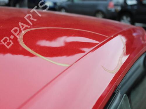 Left taillight VW UP! (121, 122, BL1, BL2, BL3, 123) 1.0 | BP29679443C34