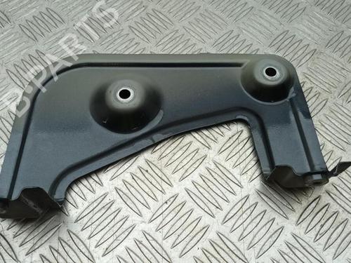Front bumper bracket BMW X6 (G06, F96) xDrive M 50 d | BP28634178C158