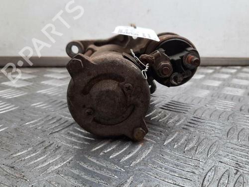 Starter FORD KA (RB_) 1.3 i | BP29646687M8 