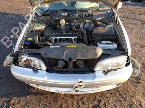 Left front brake caliper VOLVO C70 I Convertible (873) 2.4 T | BP29648842M105