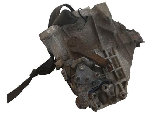 Used Gearbox TOYOTA AYGO (_B4_) 1.0 VVTi (KGB40) (72 hp) 29654462