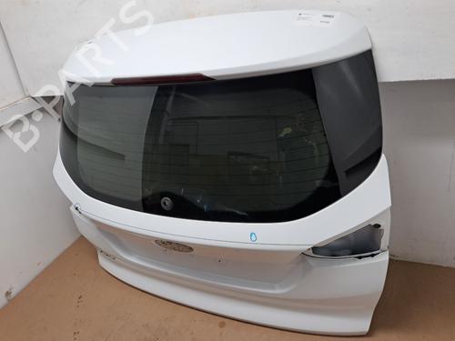 Tailgate FORD FOCUS III Turnier 1.6 TDCi | BP29672775C6