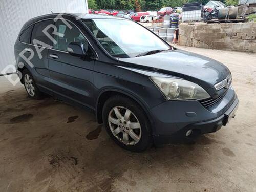 Otra HONDA CR-V III (RE_) 2.2 i-CTDi 4WD (RE6) | BP30868687O1