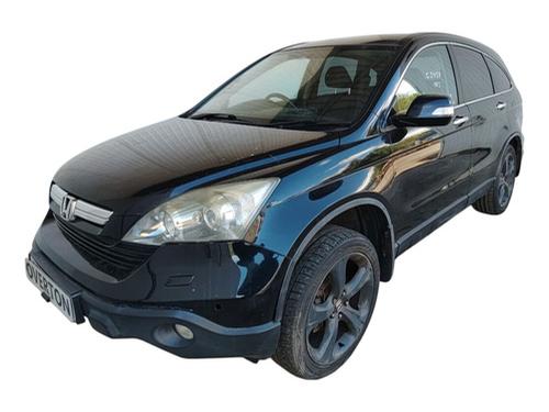 Antriebswelle links hinten für HONDA CR-V III (RE_) 2.0 i-VTEC 4WD (RE5, RE2) (150 hp) 29679721