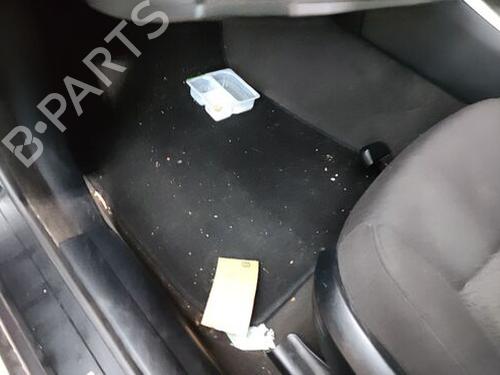 Sikkerhedssele bag højre BMW 3 (E90) 318 d | BP29669100I28 