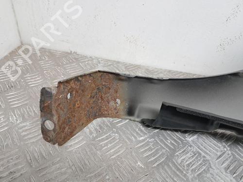 Right front fenders HYUNDAI i10 I (PA) 1.2 | BP29679644C42