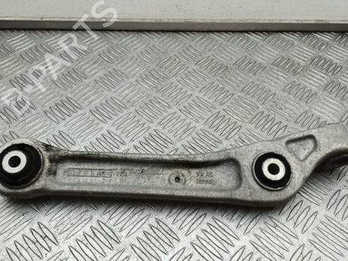 Used Right front suspension arm AUDI A5 (F53, F5P) 2.0 TFSI (190 hp) 31866041