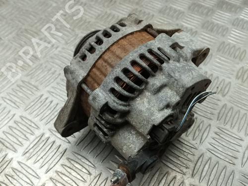 Generator VAUXHALL AGILA Mk II (B) (H08) 1.0 12V | BP29677626M7