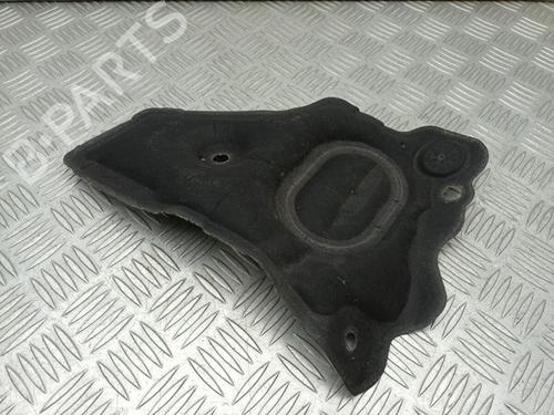 Engine BMW X6 (G06, F96) xDrive M 50 d | BP29650733M1 