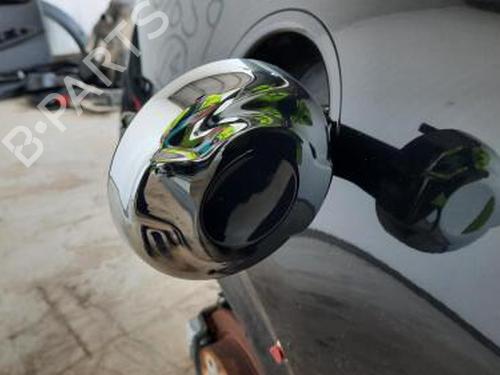 Passasjer kollisjonspute MINI MINI (F56) Cooper D | BP29673206C10 