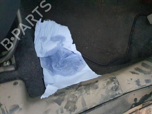 Engine control unit (ECU) SUZUKI SWIFT V (AZ) 1.2 Hybrid (Mild Hybrid) (A2L412) | BP31121529M57 