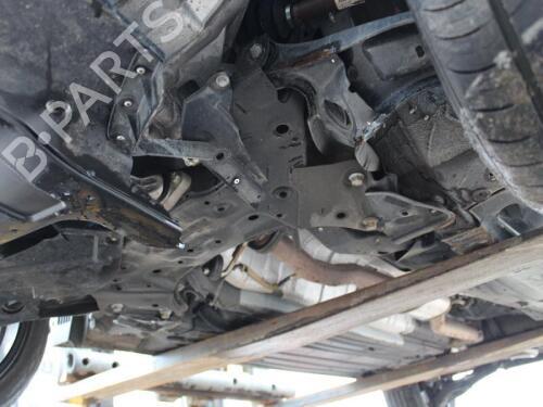 Fuel tank KIA CEE'D (JD) 1.6 CRDi 136 | BP29675948C62