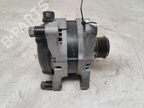 Alternator VOLVO V50 (545) D4 | BP29672916M7