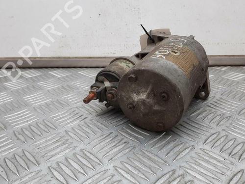 Starter FIAT BRAVA (182_) 1.2 16V 80 | BP29646969M8 