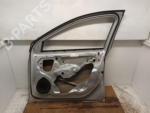 Right front door CHEVROLET CRUZE Hatchback (J305) 2.0 CDI | BP29666240C3 