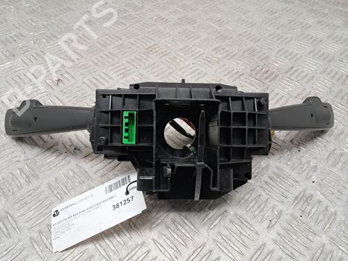 Steering column stalk VOLVO S40 II (544) 1.8 | BP29963952I23