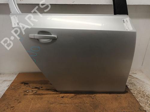 Right rear door CHEVROLET CRUZE Hatchback (J305) 2.0 CDI | BP29666241C5 
