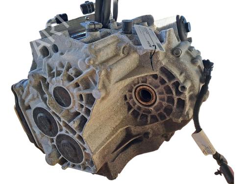 Used Gearbox VW TIGUAN ALLSPACE (BW2, BJ2) 1.5 TSI (150 hp) 29653748
