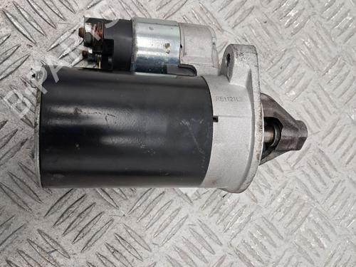 Starter HYUNDAI i10 I (PA) 1.2 | BP29679643M8