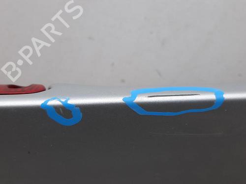 Tailgate lift support FORD FIESTA VI (CB1, CCN) 1.25 | BP29648896C138 