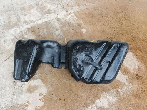 Fuel tank MINI MINI (F56) One | BP29663784C62 
