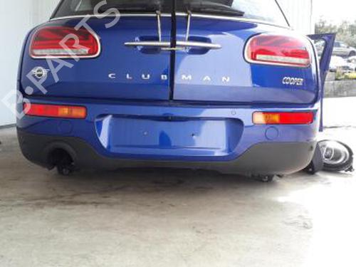 Other MINI MINI CLUBMAN (F54) Cooper | BP29646742O1