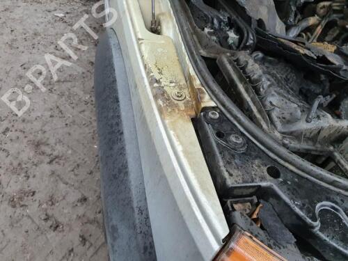 Højre forlygte LAND ROVER DISCOVERY III (L319) 2.7 TD 4x4 | BP29650359C29 