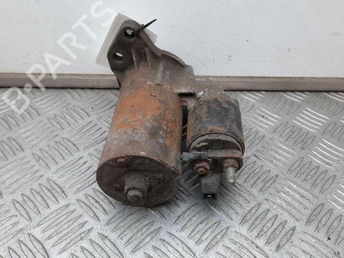 Anlasser VW BORA I (1J2) 1.6 | BP29646588M8 