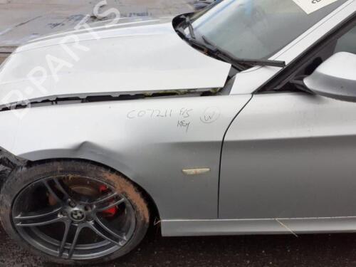 Kombinert Instrument BMW 3 (E90) 318 d | BP29649161C47 