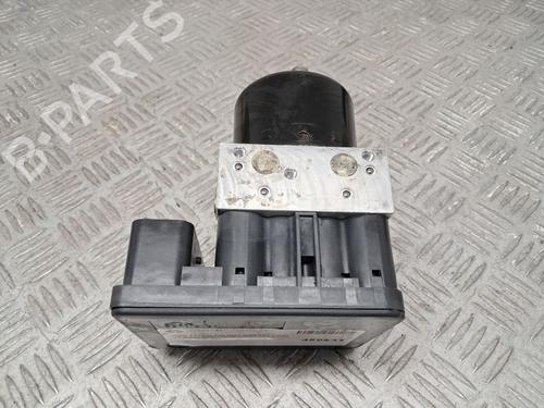 ABS pump BMW 3 Touring (E46) 330 d | BP29680774M43