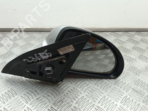 Used Right mirror KIA CEE'D Hatchback (ED) 1.6 CRDi 90 (90 hp) 29667093