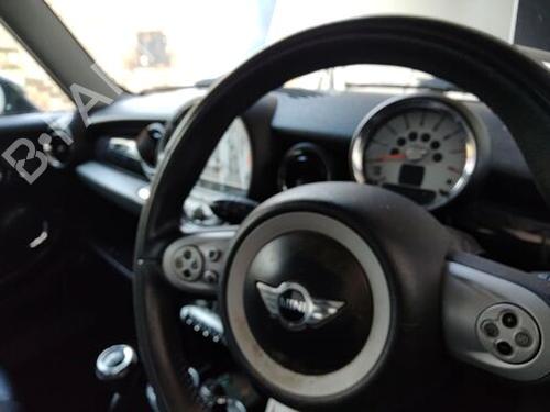 Left sun visor MINI MINI (R56) Cooper | BP33445310I1 - Image 6