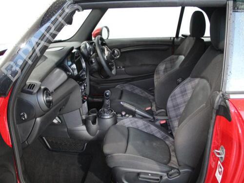 Gearbox MINI MINI (F56) Cooper | BP29669482M3 