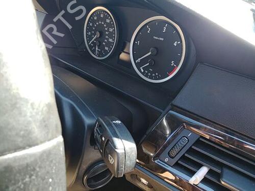 Fuel flap BMW 3 (E90) 318 d | BP29669221C131 