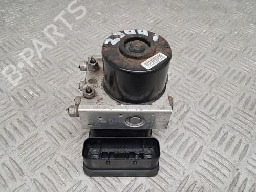 Other VAUXHALL ASTRAVAN Mk V (H) Estate Van (A04) 1.7 CDTi | BP29675881O1 