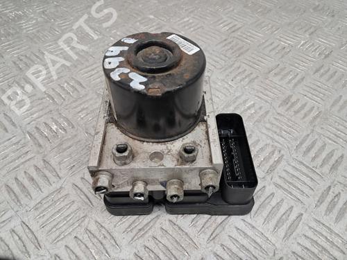 Other VAUXHALL ASTRAVAN Mk V (H) Estate Van (A04) 1.7 CDTi | BP29675881O1 