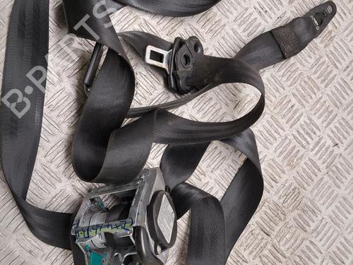 Used Front right seatbelt Front right seatbelt AUDI A4 B7 (8EC) 2.0 TFSI (200 hp) 31748338 31748338