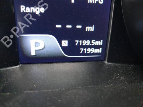 Other SUZUKI SWIFT V (AZ) 1.0 (A2L310) | BP29672482O1 